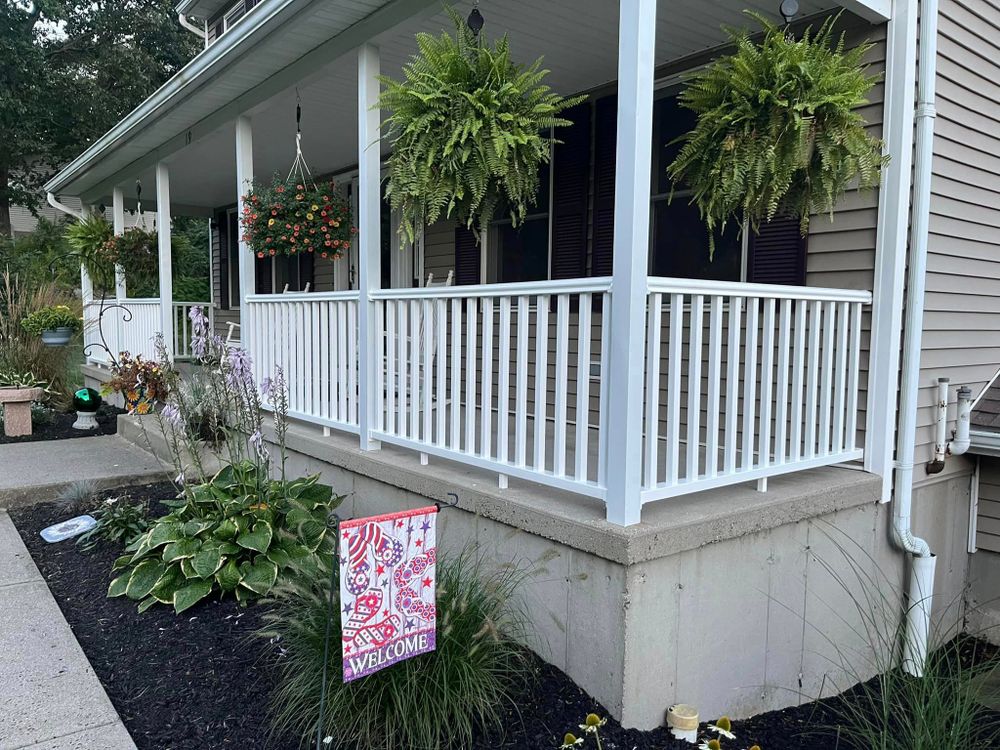 All Photos for Laura Mae Properties in Wolcott, CT