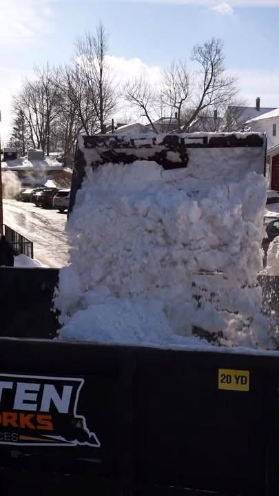 All Photos for Z. Hastings Landscape Construction in Templeton, MA