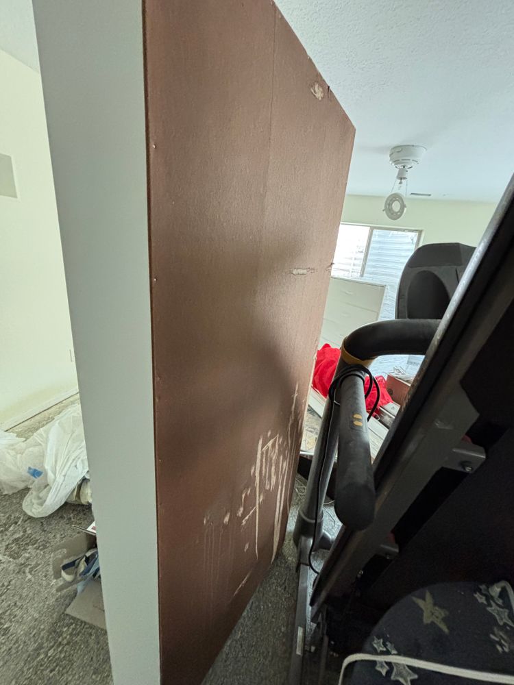 All Photos for Better Move in Denver, CO