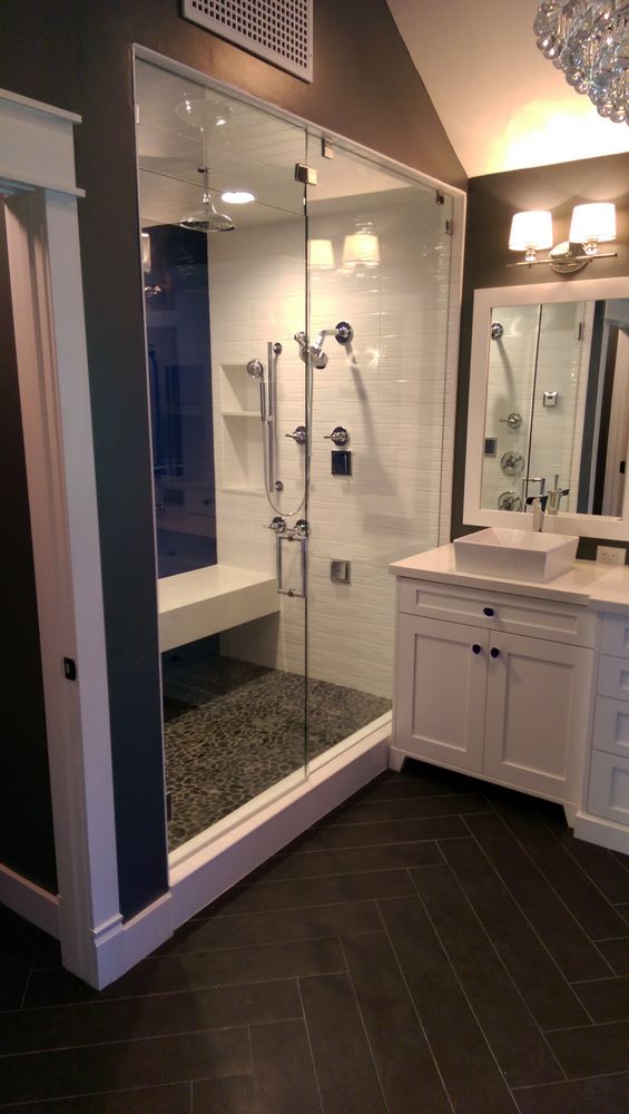 All Photos for Rick's Tile and Marble in Taylorsville, UT