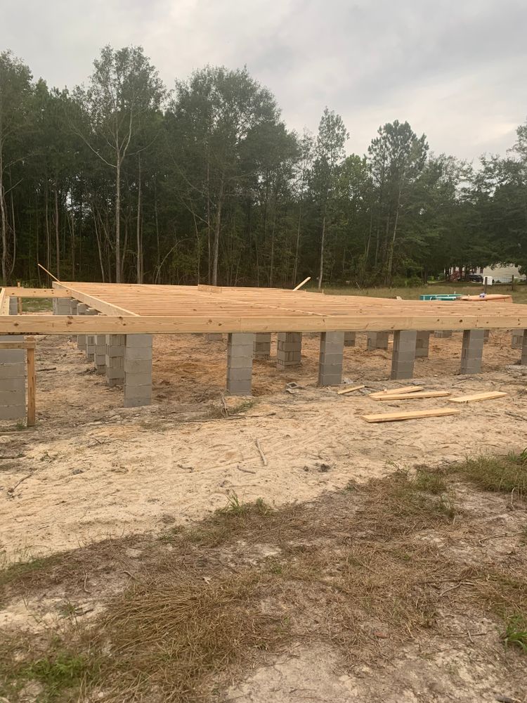 All Photos for Southern Pride Development in Blythewood, SC