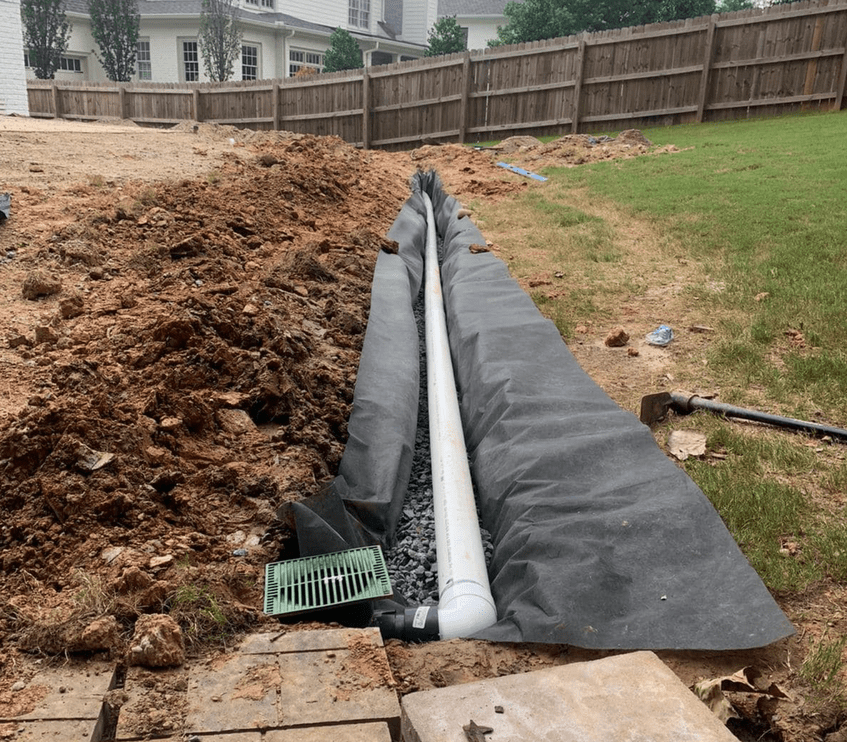 All Photos for Doncrete LLC in Medina, OH