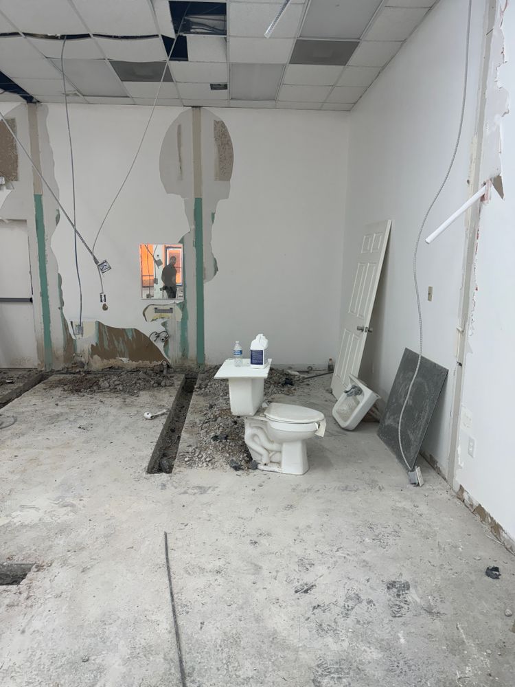 All Photos for Wise Design & Management in Stafford, TX