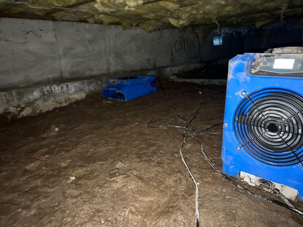 All Photos for No Fear Restoration in Port Angeles, WA