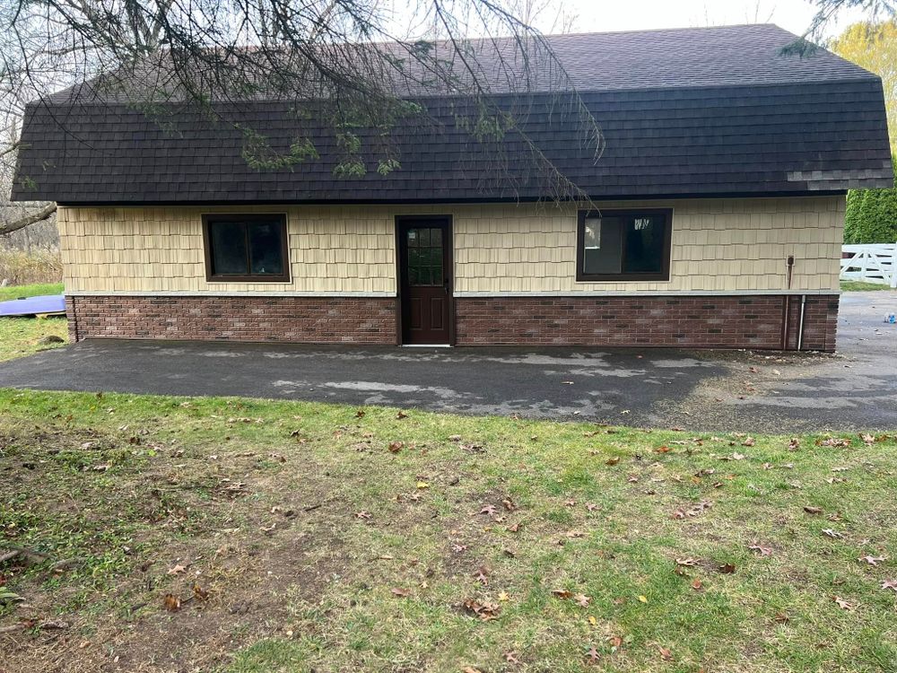 All Photos for Big Country Construction LLC in Sterling Heights, Michigan