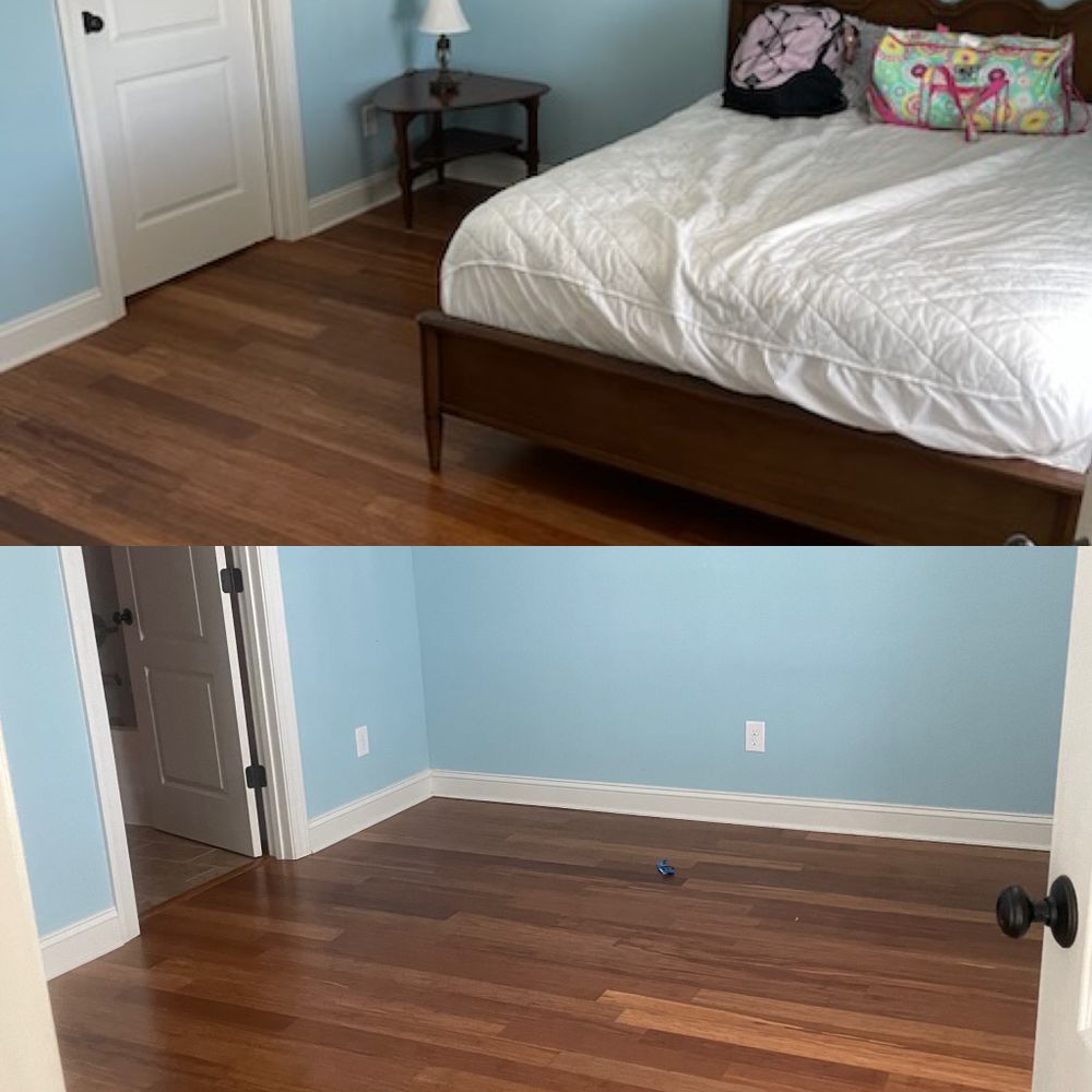 All Photos for RJL Dumpster Rentals & More LLC in Shallotte, NC