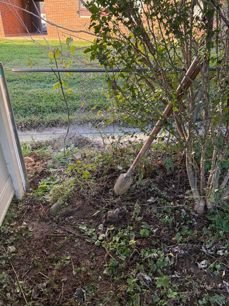 All Photos for E and C Handyman and Construction in Owensboro, KY