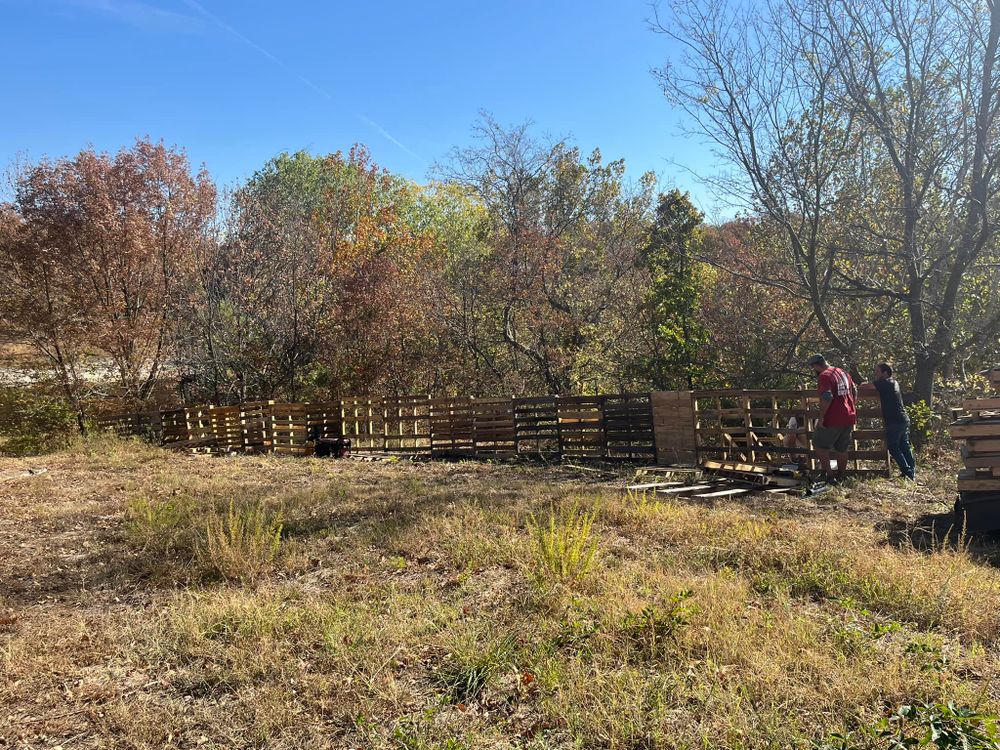 All Photos for Isaiah 43 Ranch in Northeast Oklahoma , OK