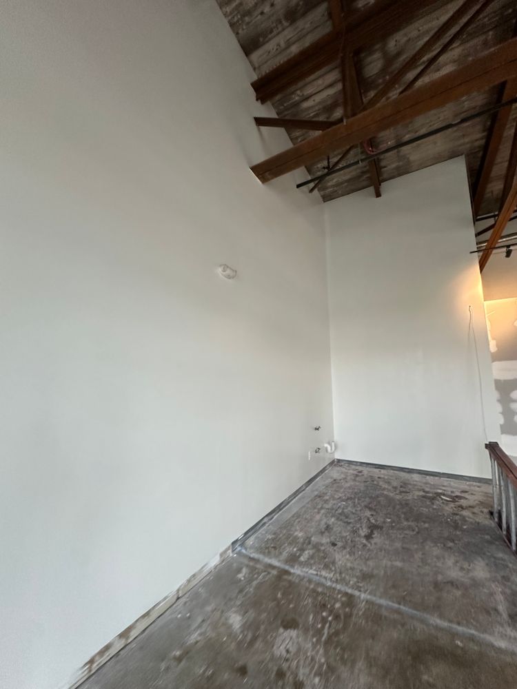 All Photos for A&A Precision Painting in Charlotte, NC