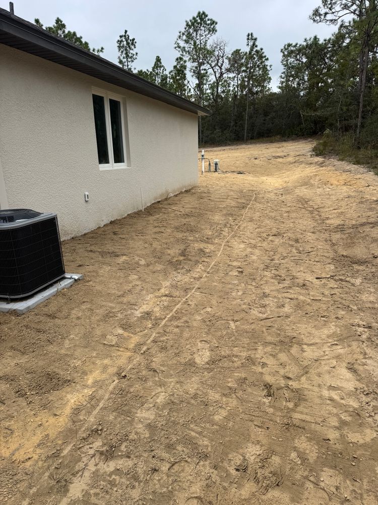 All Photos for Spirit Enterprise Construction LLC in Tampa Bay, FL