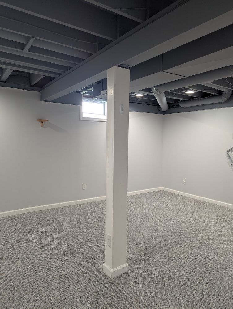 All Photos for  C&M Painting Finishing in Rochester, NY