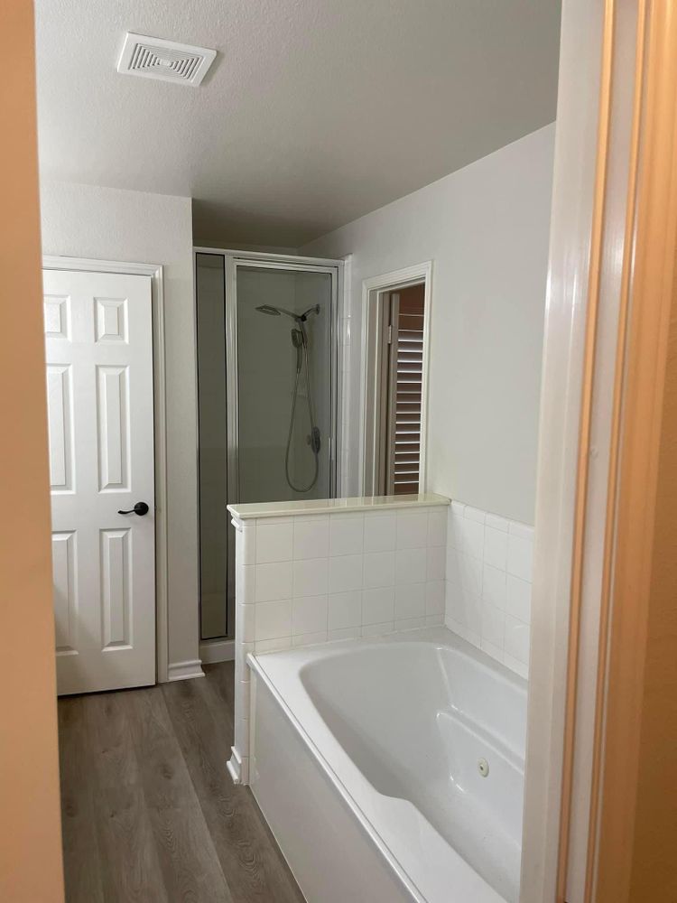 All Photos for Hunter Group Contracting in San Antonio, TX