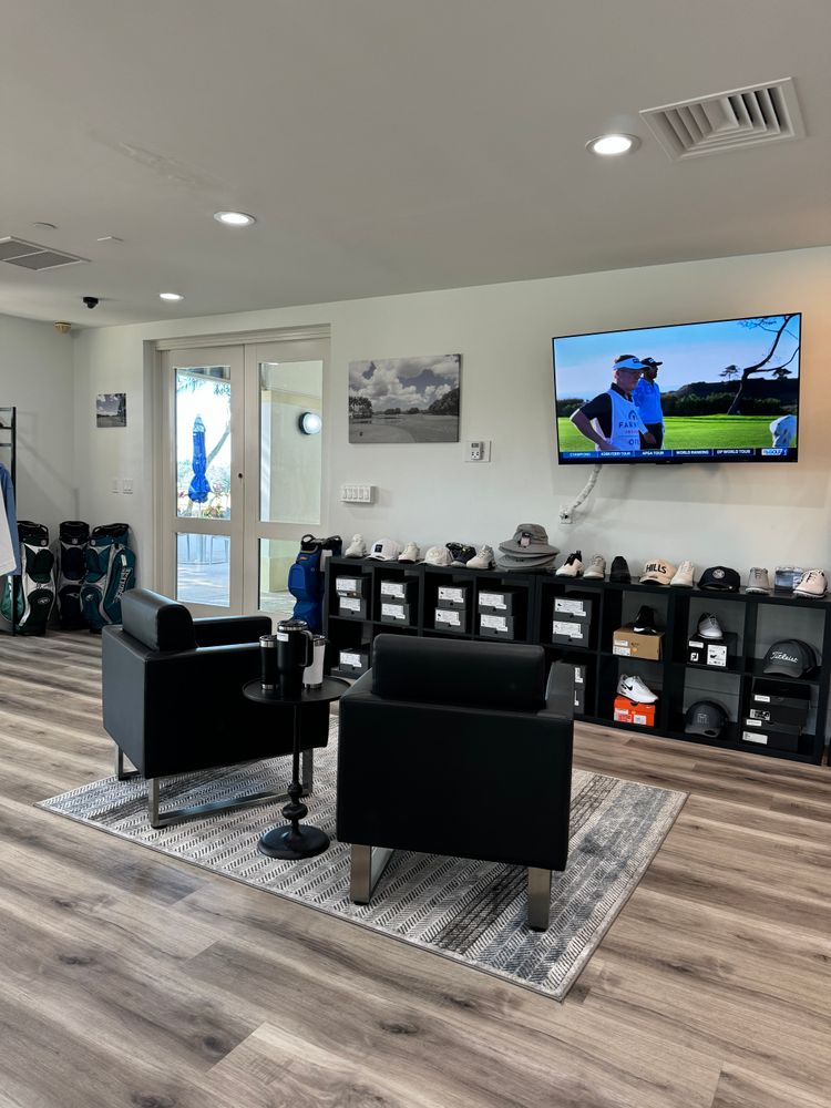 All Photos for Trimarc Construction in Broward County, FL