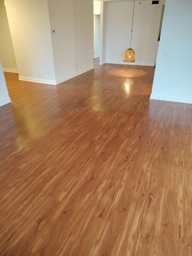 All Photos for Minnesota Floor Sanding & Installation in Lakeville, MN