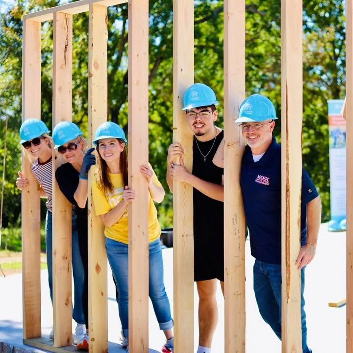 All Photos for A Beautiful Day Cleaning in Rogers, AR