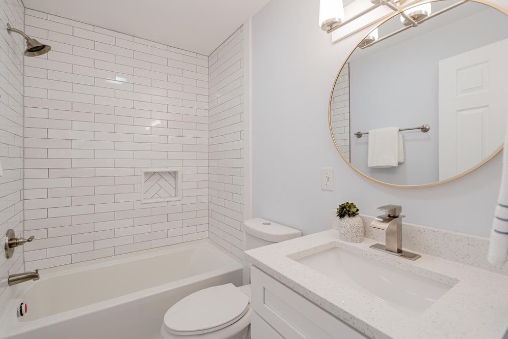 All Photos for Serenity Contracting in Columbia, SC