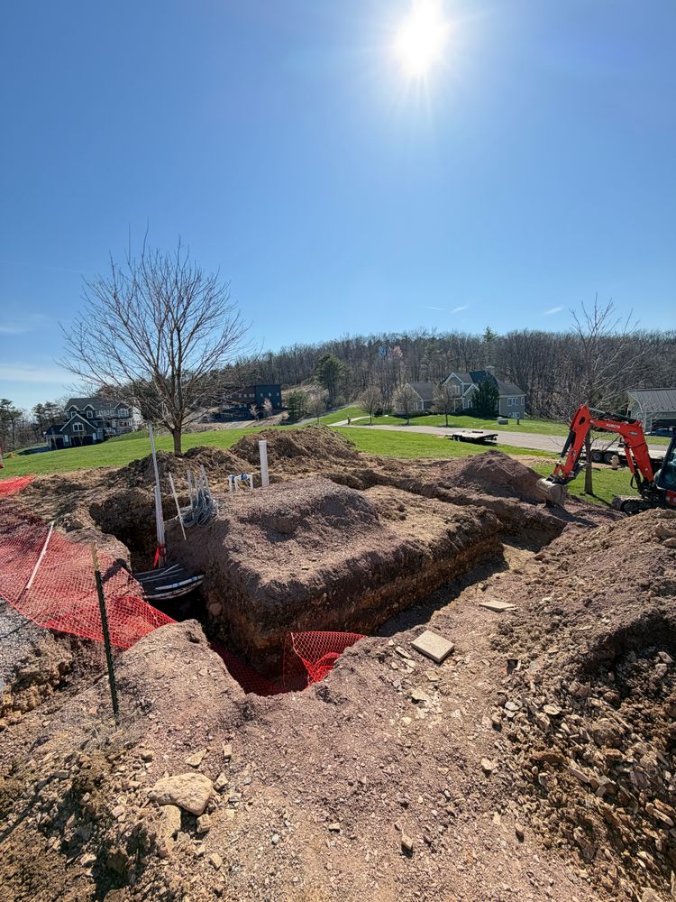 All Photos for Tri County Enterprises in Danville, PA