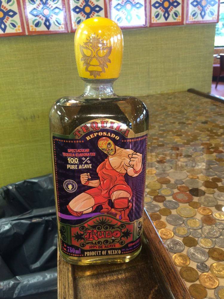 Interior Projects for Zia Contracting LLC in Rio Rancho, NM