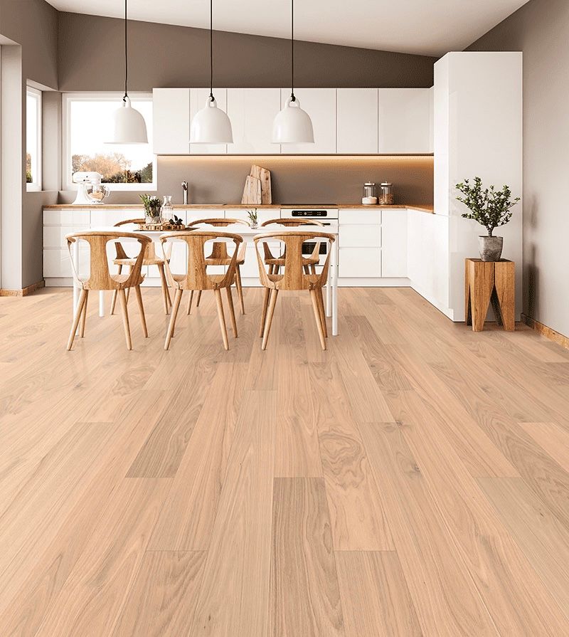 All Photos for Five Star Cabinetry & Interiors LLC in Cleveland, NC