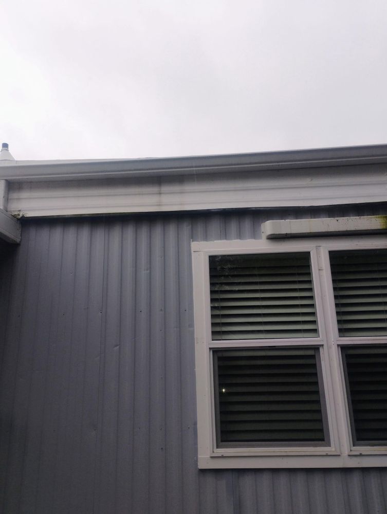 All Photos for Orcutt Roofing & Home Repair Professionals in Portland, OR