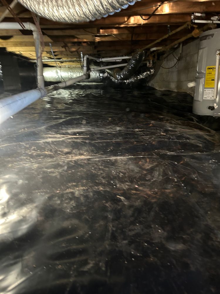 All Photos for Pro Plumbing and Home Improvements in Goodlettsville, TN