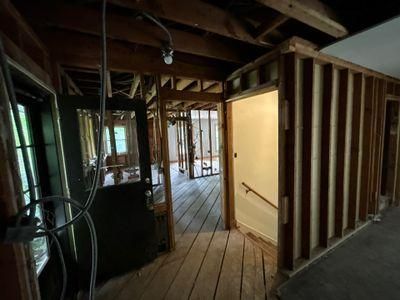 All Photos for Keep The Faith Contracting in Saint Michael, MN