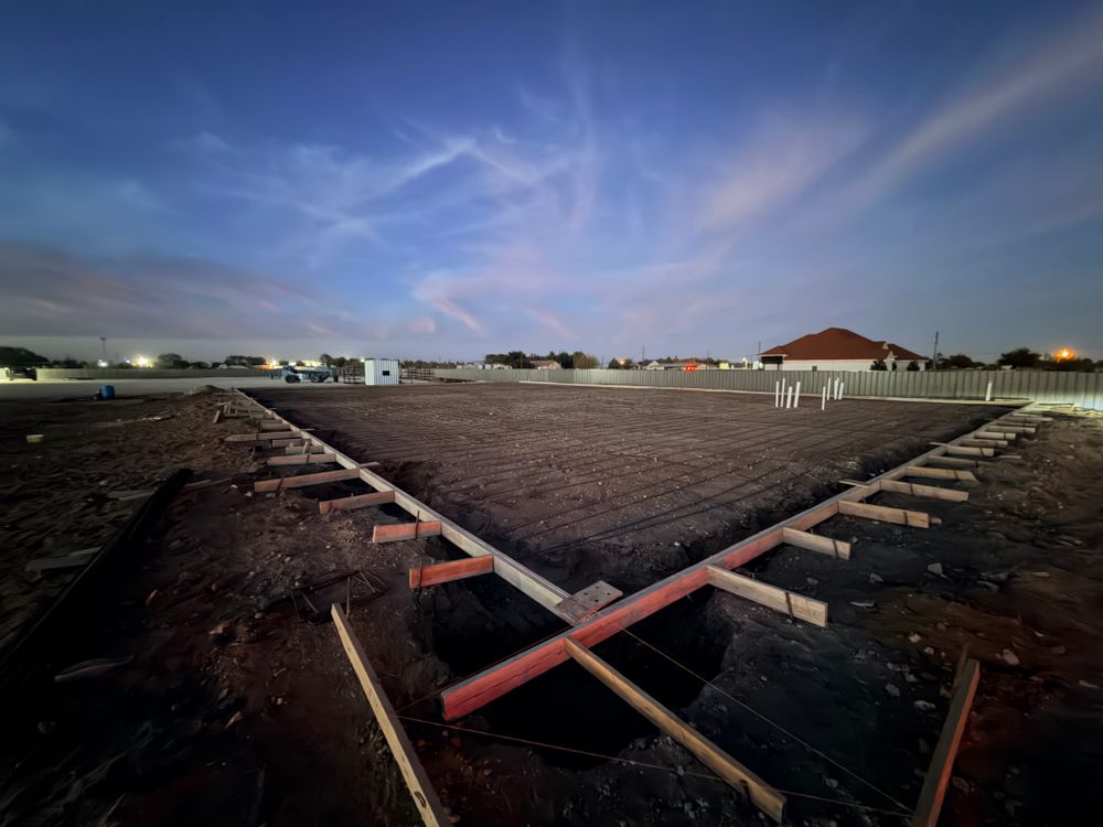 All Photos for State of the Arc Welding & Services in Odessa, TX