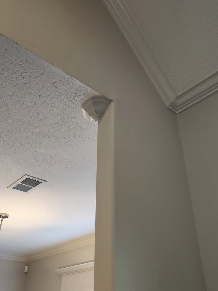 All Photos for Apex Lawn & Landscaping INC in Dyersburg, TN