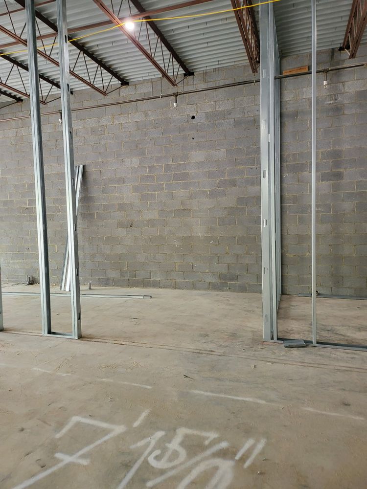 All Photos for Jordan Southern Electric in Granite Falls, NC