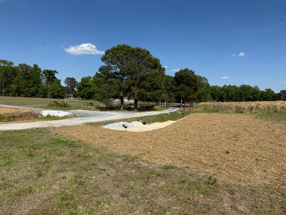 All Photos for NC Property Works, LLC in Johnston County, NC