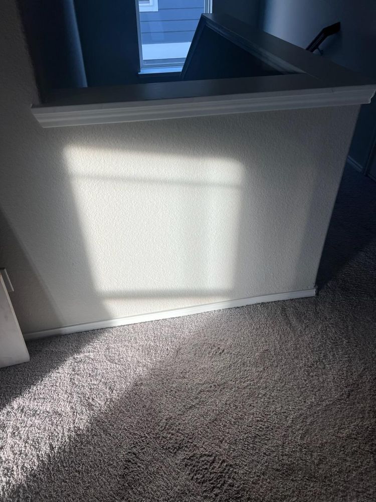 All Photos for Mac Stairs in Dallas, TX