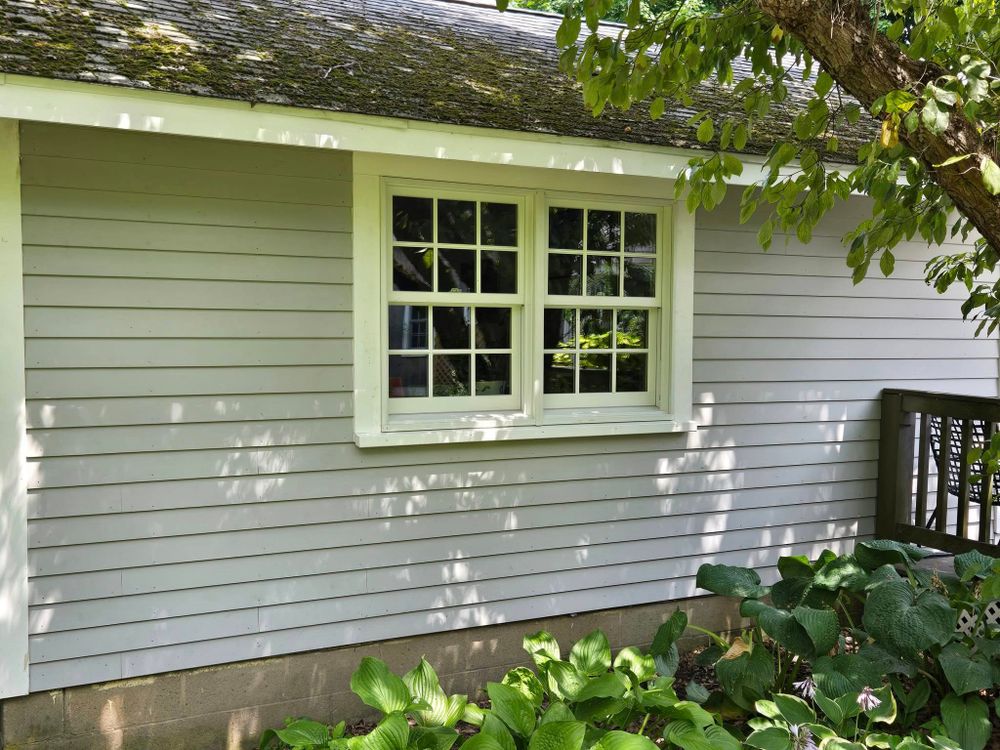 All Photos for Clarke Building Company in West Newbury, MA