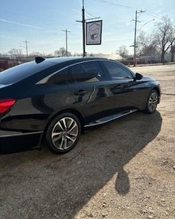 All Photos for Luxury Auto Detail in Peoria, IL