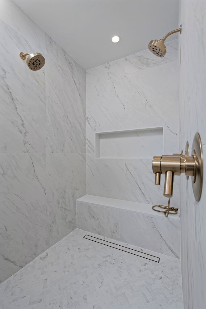 All Photos for Radiant Homes LLC in Fort Collins, CO