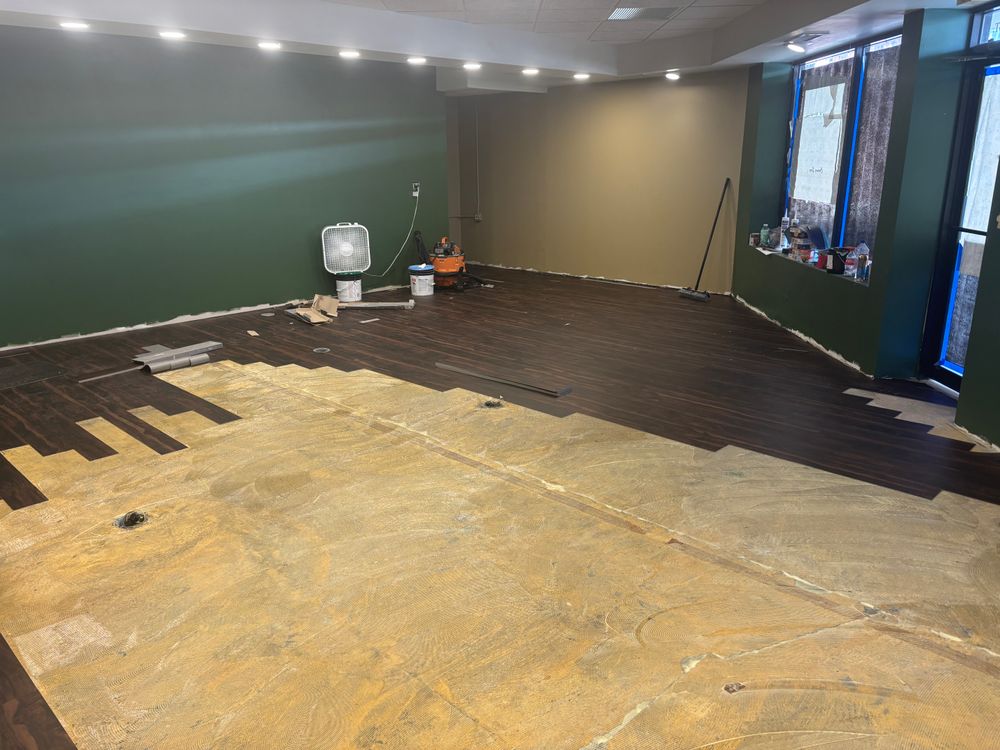 All Photos for Fixin’ Hixson’ in Medina, OH