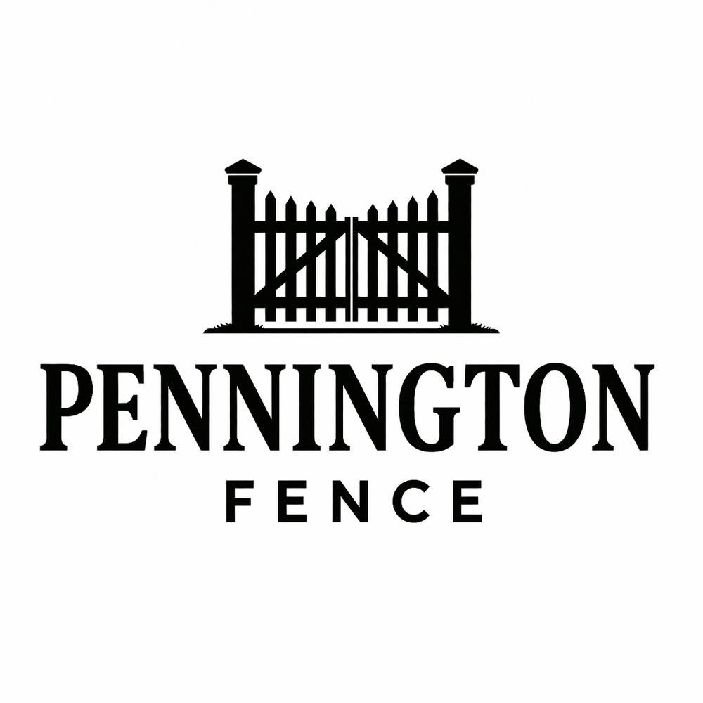 All Photos for Pennington Fence Co in Tupelo, MS