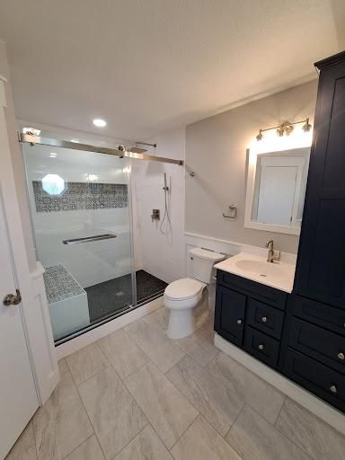 All Photos for Pipkin's Flooring in Liberal, KS