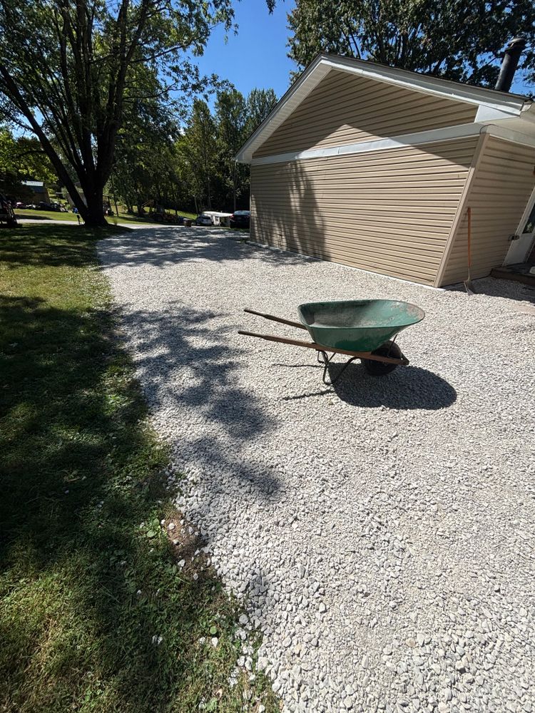 All Photos for B5’s Painting & General Services in Louisville, KY