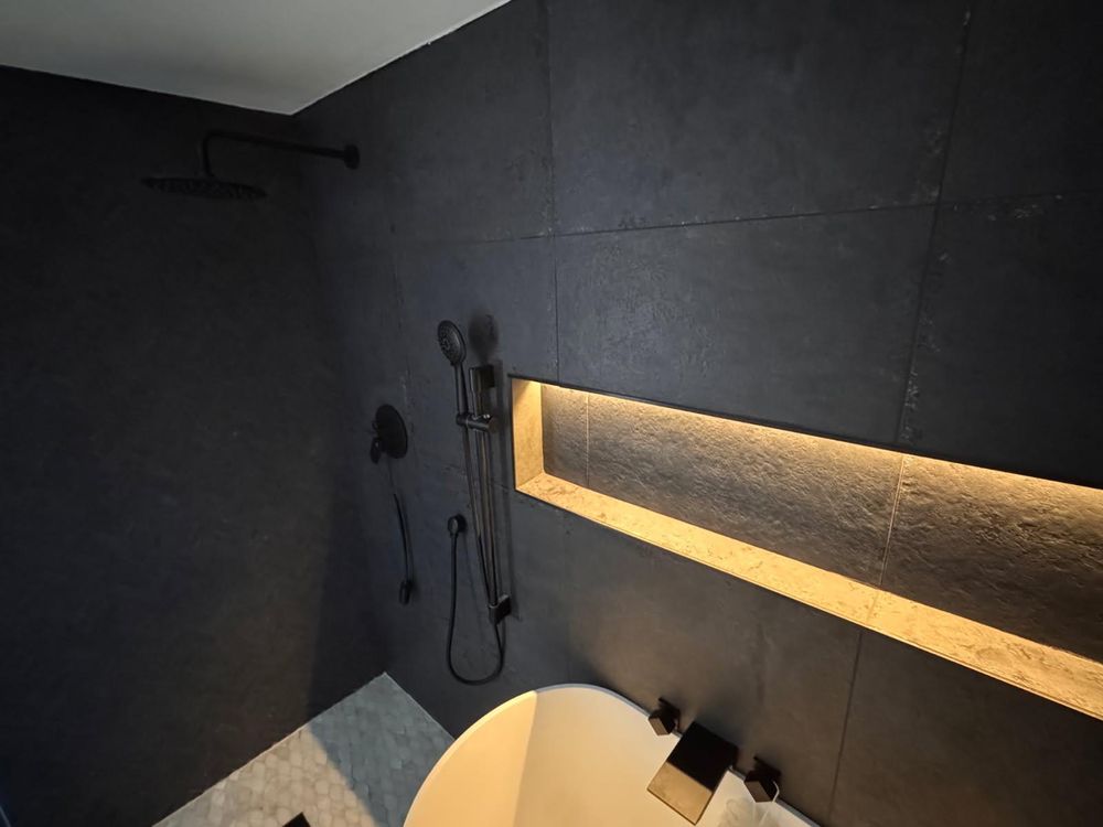 All Photos for Property Perfect LLC in Goffstown, NH