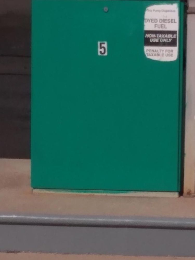 All Photos for Mike's Painting in Laurens County, GA