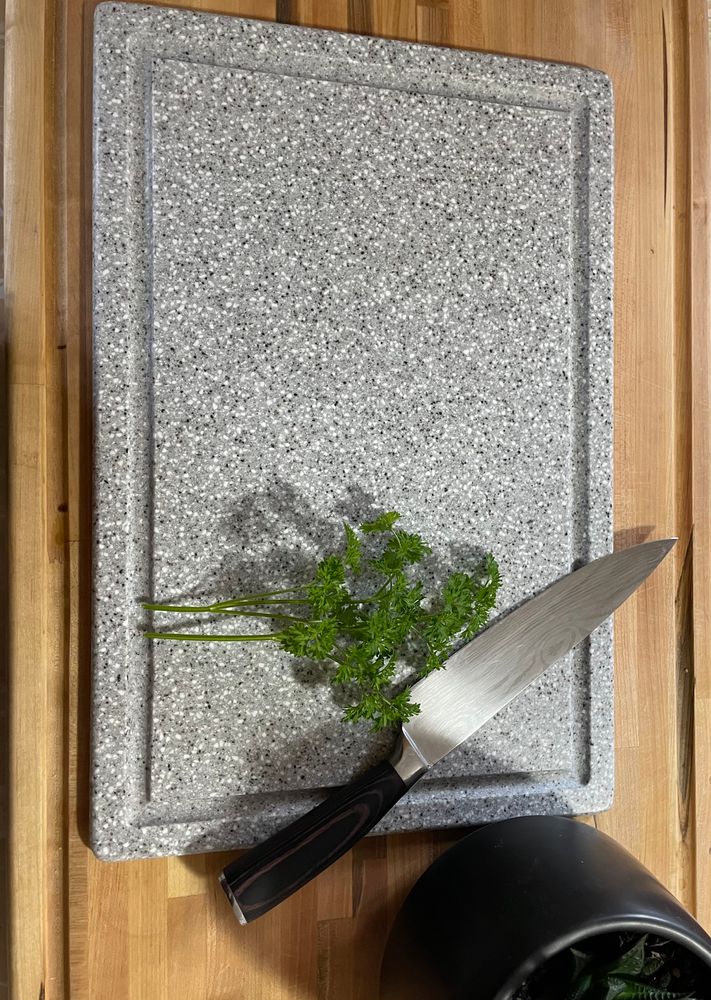 All Photos for GC Laminate Solutions in Lordstown, OH