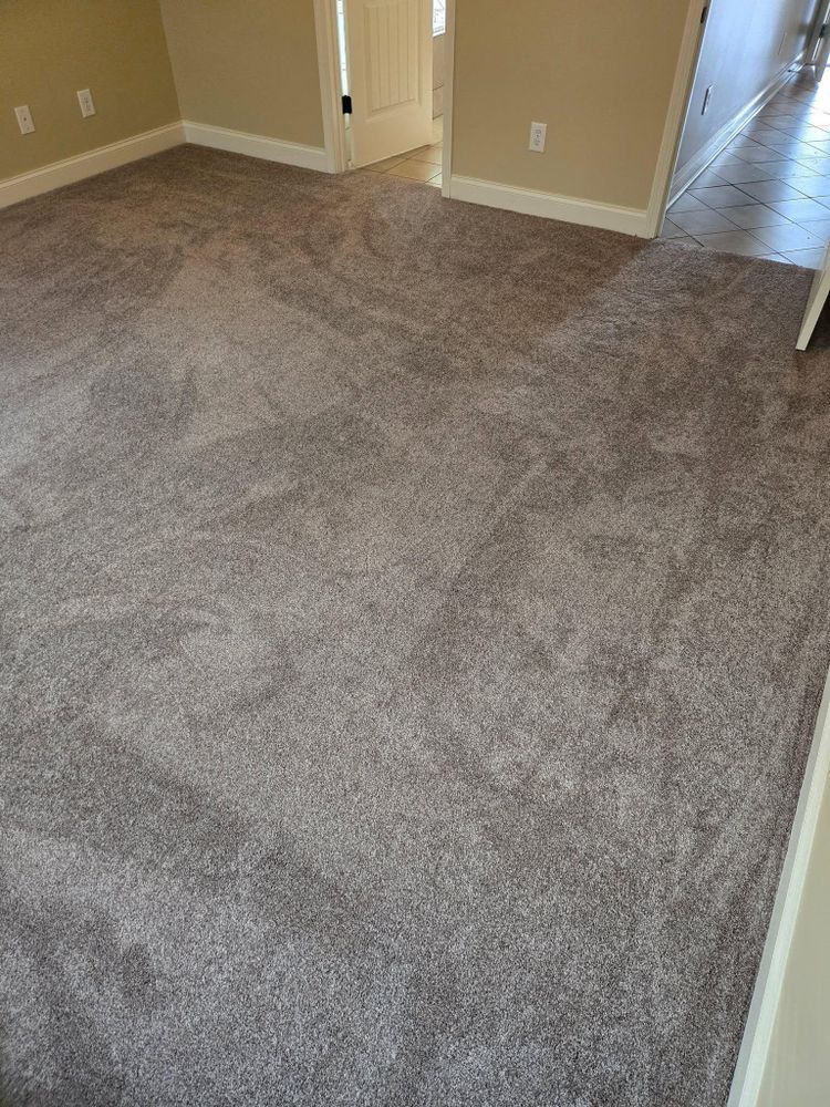 All Photos for Franz Flooring  in Warner Robins, GA