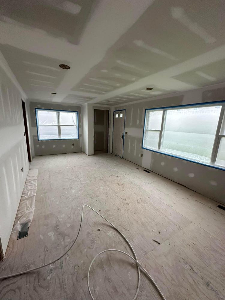 All Photos for Suter & Sons Painting in Amherst, Western Massachusetts