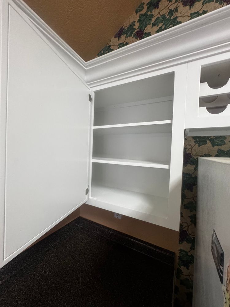 All Photos for Creative Contracting in Beaumont, TX