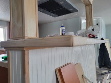 All Photos for All-Ways Contracting and Painting LLC in Port Angeles, WA