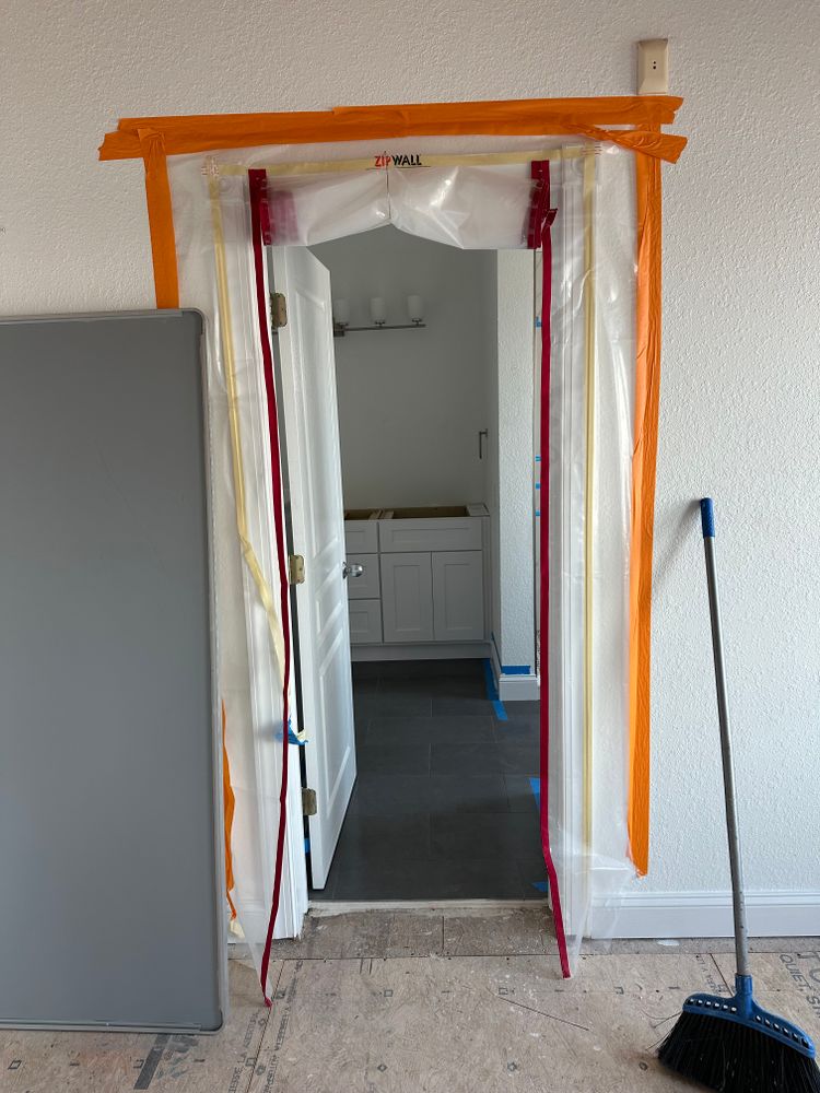 All Photos for Salt Side Construction in The Outer Banks, NC