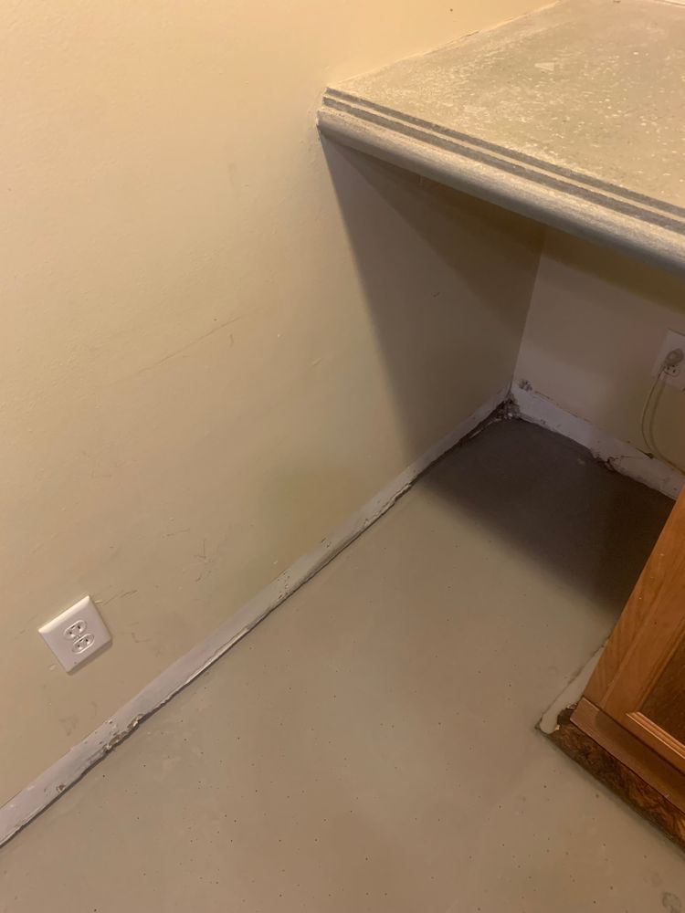 All Photos for Bestway Contractors LLC in Indianapolis, IN