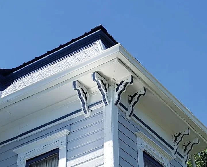 General Contracting for Roger England Home Remodeling in Greenville, TX