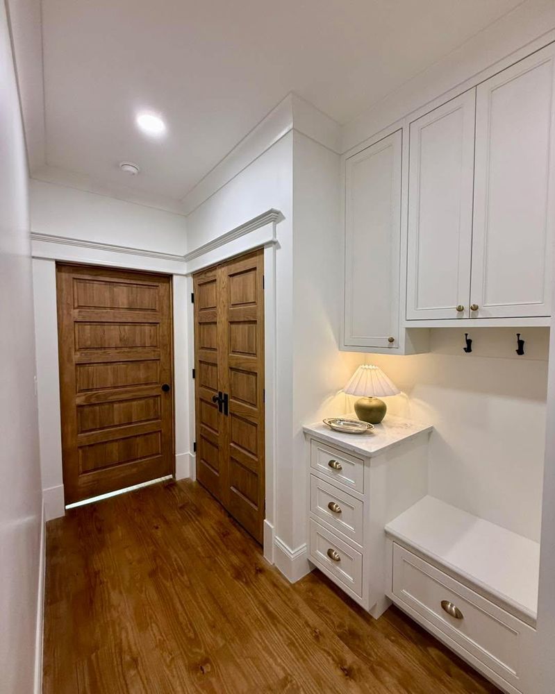 All Photos for Murray Trades in Patterson, GA