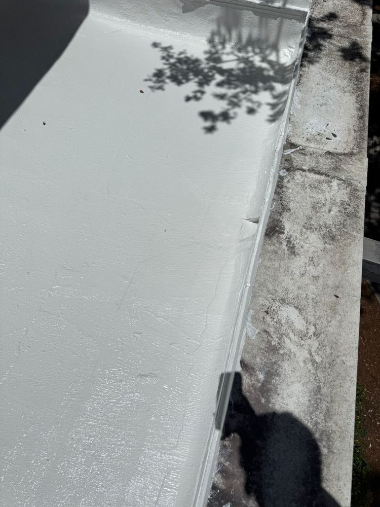 All Photos for Ridgecap Roofing in Port St. Lucie, FL